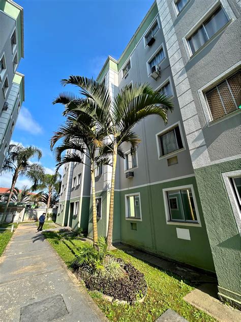 Cheap Car Rentals in Joinville, Santa Catarina from just $15.